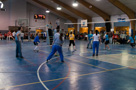 Snow Camp 2010